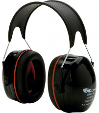 PROTECTOR OIDOS CLIMAX-14 N