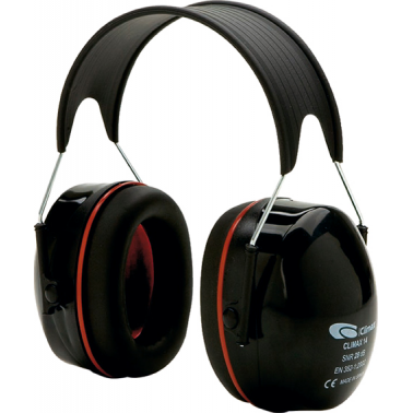 PROTECTOR OIDOS CLIMAX-14 N