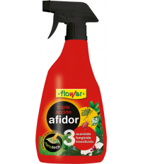 AFIDOR TRIPLE ACCION 30614 500ML SPRAY