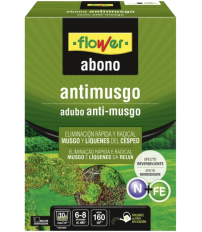 ANTIMUSGO 1-40508 800GR