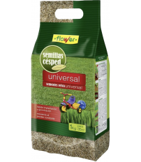 SEMILLAS CESPED UNIVERSAL 1-10789 1KG