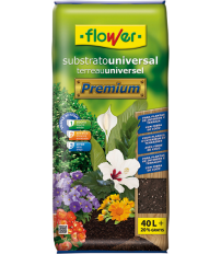 SUBSTRATO UNIVERSAL PREMIUM 4-80132 40L+20%