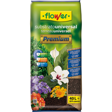 SUBSTRATO UNIVERSAL PREMIUM 4-80132 40L+20%