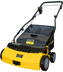 BARREDORA GARLAND PEINADORA COMBER 502E 1600W 40CM