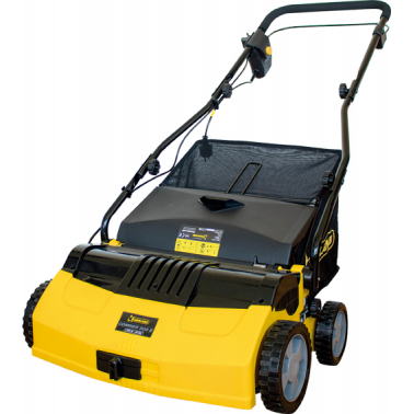 BARREDORA GARLAND PEINADORA COMBER 502E 1600W 40CM
