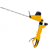CORTASETOS GARLAND ELECTRICO SET 353-FE 600W 41CM