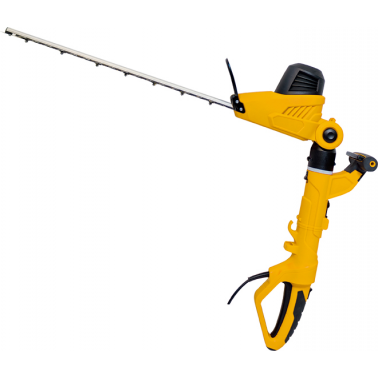 CORTASETOS GARLAND ELECTRICO SET 353-FE 600W 41CM