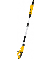 ELECTROSIERRA PERTIGA GARLAND BULK 298OFE 750W 20CM