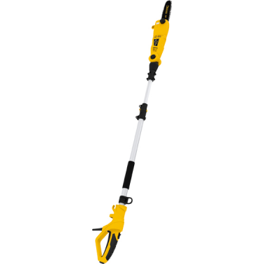 ELECTROSIERRA PERTIGA GARLAND BULK 298OFE 750W 20CM