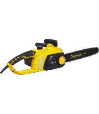 ELECTROSIERRA BULK 316 V-20 2200W 40CM