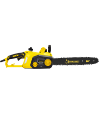 ELECTROSIERRA BULK 316 V-25 2400W 40CM