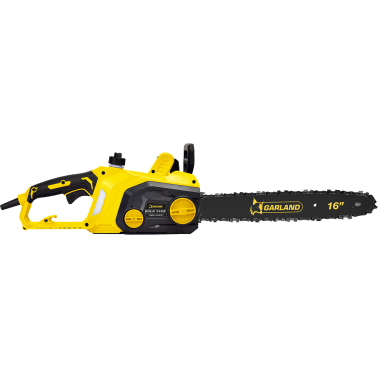 ELECTROSIERRA BULK 316 V-25 2400W 40CM