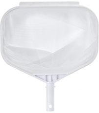 RECOGEHOJAS BOLSA CLIP 500283C