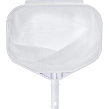 RECOGEHOJAS BOLSA CLIP 500283C