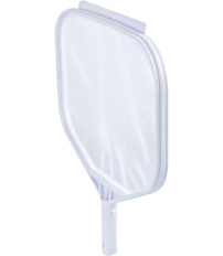 RECOGEHOJAS PLANO CLIP 500304C
