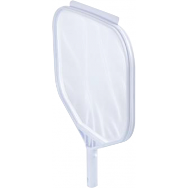 RECOGEHOJAS PLANO CLIP 500304C