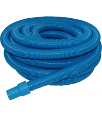 MANGUERA AUTOFLO.38Ø 8M C/MANGUIT.500610