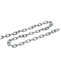 CAJA CADENADIN766 INOX AISI316 08MM-10MT