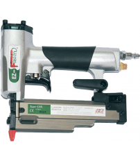 CLAVADORA EZ-FASTEN SUPER635R CLAVO 0,6