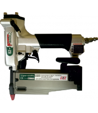 CLAVADORA EZ-FASTEN SUPER650RS SOPLADORA CLAVO/PIN.0,6