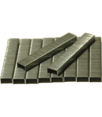 GRAPAS 530/14-1000 BLISTER