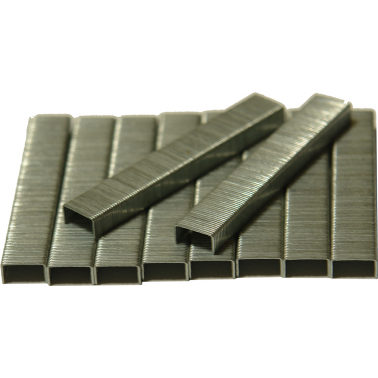 GRAPAS 530/14-1000 BLISTER