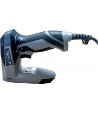 GRAPADORA ELECTRICA EZ-FASTEN ABS EL12/5314 GRAPA 530