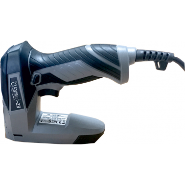 GRAPADORA ELECTRICA EZ-FASTEN ABS EL12/5314 GRAPA 530