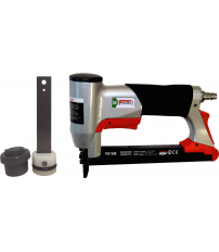 GRAPADORA EZ-FASTEN 80/16B GRAPA 80