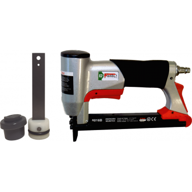 GRAPADORA EZ-FASTEN 80/16B GRAPA 80