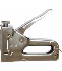 GRAPADORA MANUAL MET.753 GRAPA 530