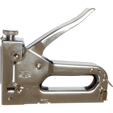 GRAPADORA MANUAL MET.753 GRAPA 530