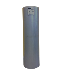 PLÁSTICO TRANSPARENTE (R/MINI)