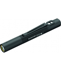 LINTERNA LED P2 WORK 502183 150LUM
