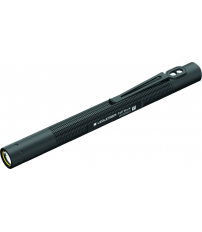 LINTERNA LED P4R WORK 502184 180LUM