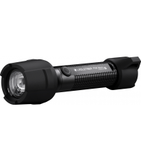 LINTERNA LED P5R WORK 502185 480LUM