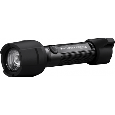 LINTERNA LED P5R WORK 502185 480LUM