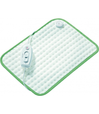 ALMOHADILLA ELECTRICA BASIC1 33X44 100W