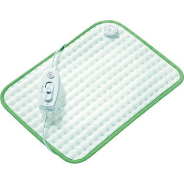 ALMOHADILLA ELECTRICA BASIC1 33X44 100W
