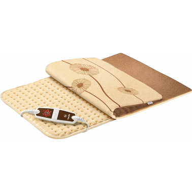 ALMOHADILLA ELEC.HK-125-XXL 40X60 100W