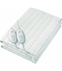 CALIENTACAMAS ELEC.TS26 140X150 2X60-65W