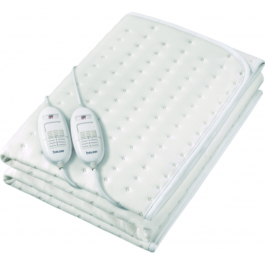 CALIENTACAMAS ELEC.TS26 140X150 2X60-65W