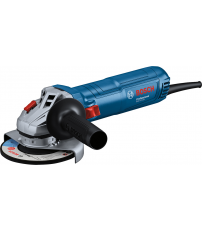 AMOLADORA MINI GWS 12-125 1200W 125MM