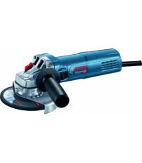 AMOLADORA MINI GWS 9-125S 900W 125MM