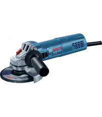 AMOLADORA MINI BOSCH GWS 880 880W 125MM