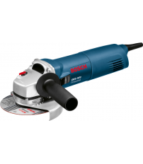 AMOLADORA BOSCH MINI GWS-1400/125MM