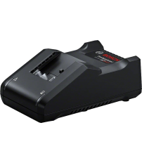 CARGADOR RAPIDO GAL 18V-40 1.600.A01.9RJ