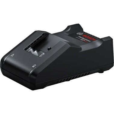 CARGADOR RAPIDO GAL 18V-40 1.600.A01.9RJ