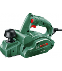CEPILLO ELECTRICO BOSCH PHO-1500 550W