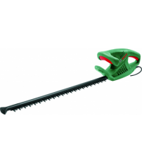 CORTASETOS EASYHEDGECUT 55-16 450W 55CM